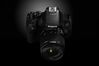 Canon EOS 650D